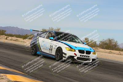 media/Feb-17-2024-Nasa AZ (Sat) [[ca3372609e]]/3-HPDE 3/Session 2 (Turn 7 Inside)/